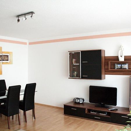 Appartement Julija Baden-Baden Bilik gambar